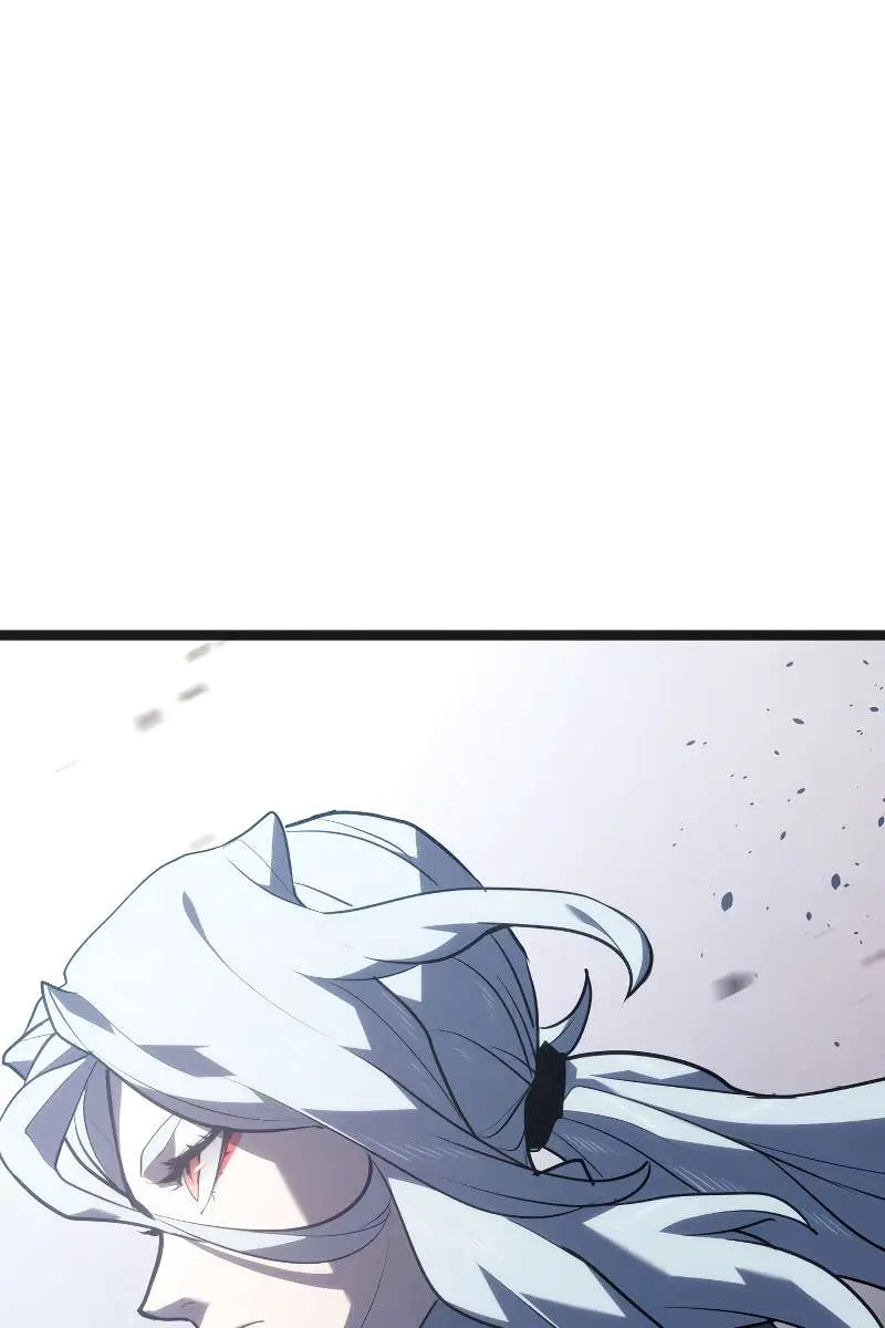 Reaper of the Drifting Moon Chapter 58 Page 102