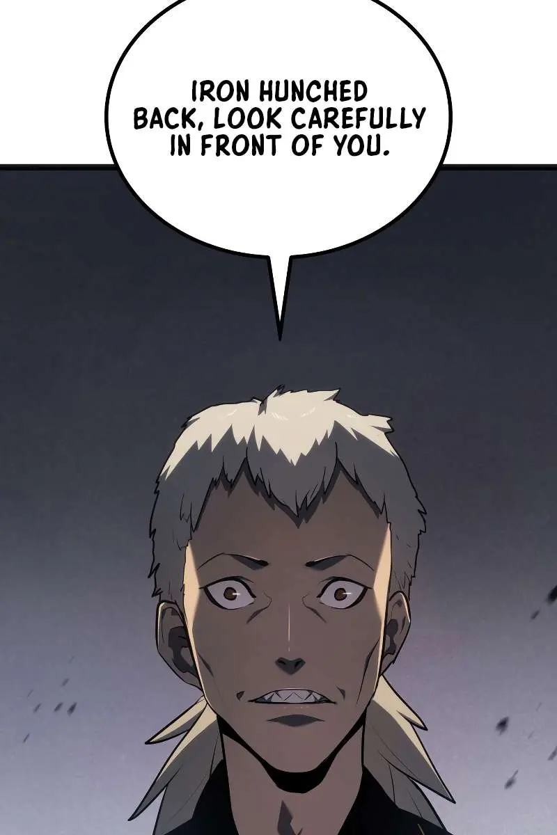 Reaper of the Drifting Moon Chapter 58 Page 115