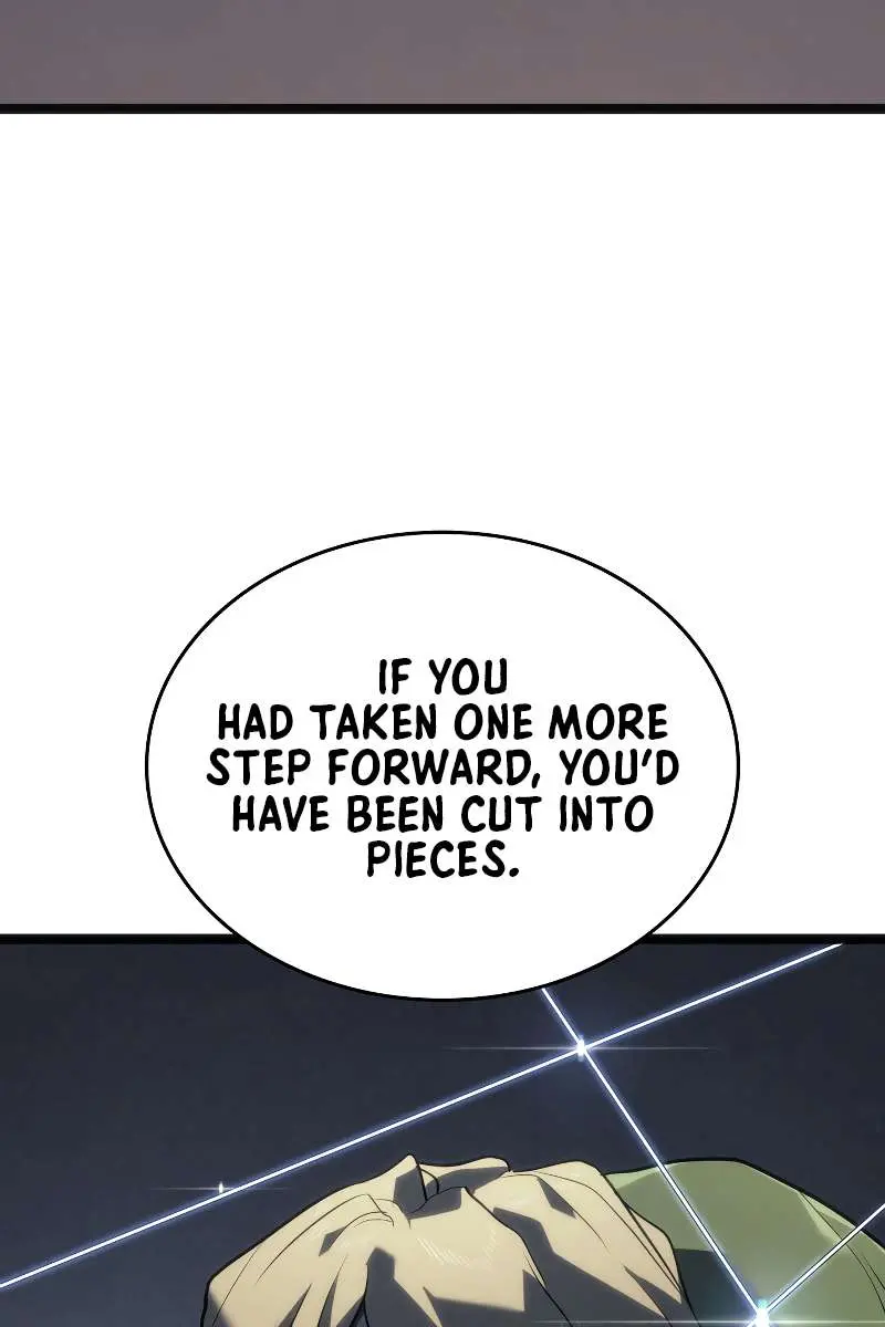 Reaper of the Drifting Moon Chapter 58 Page 118