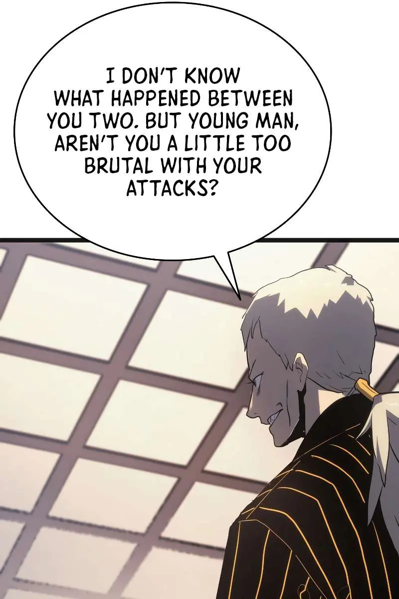 Reaper of the Drifting Moon Chapter 58 Page 123