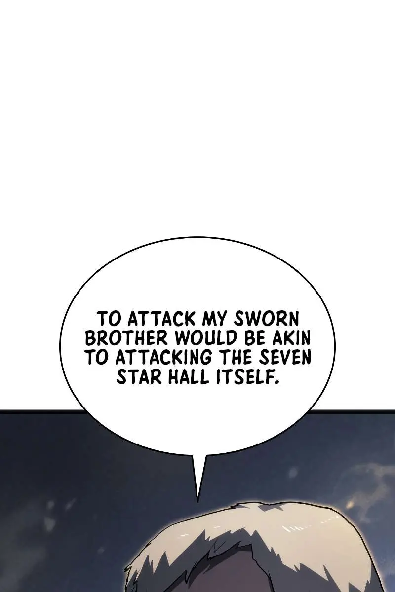 Reaper of the Drifting Moon Chapter 58 Page 125