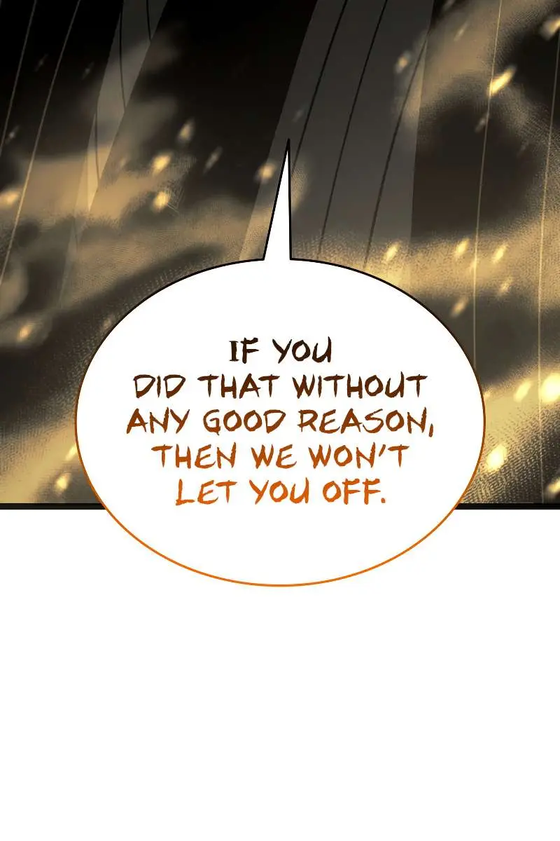 Reaper of the Drifting Moon Chapter 58 Page 127