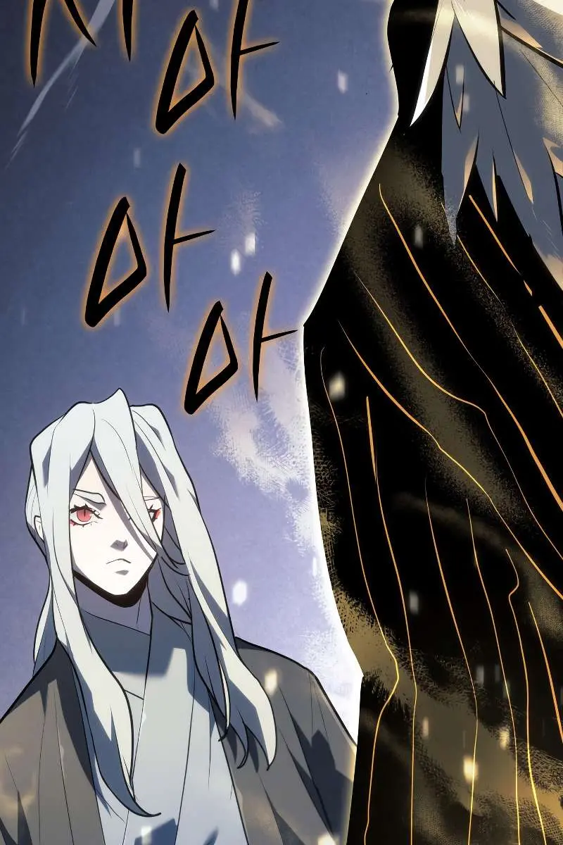 Reaper of the Drifting Moon Chapter 58 Page 131