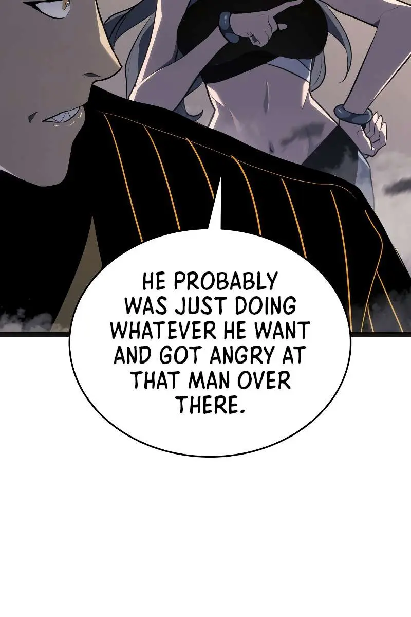 Reaper of the Drifting Moon Chapter 58 Page 135