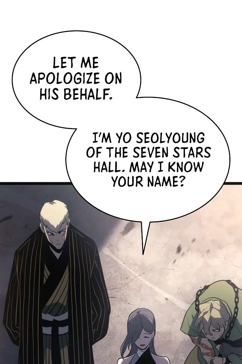 Reaper of the Drifting Moon Chapter 58 Page 139