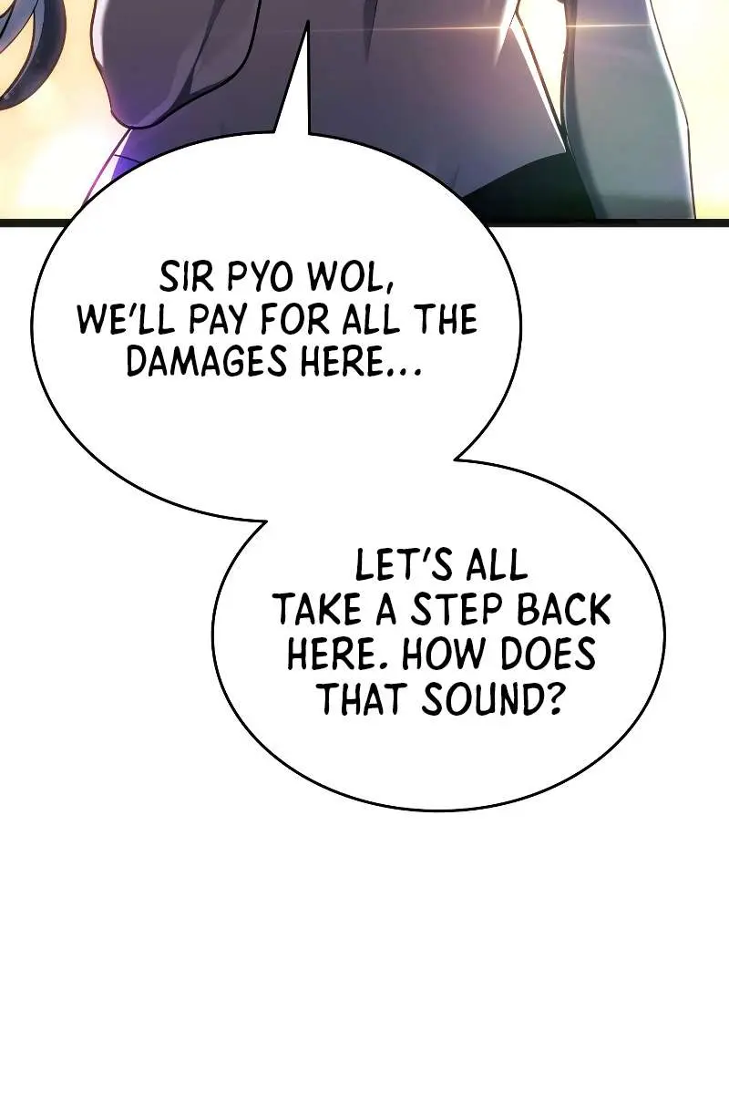 Reaper of the Drifting Moon Chapter 58 Page 146