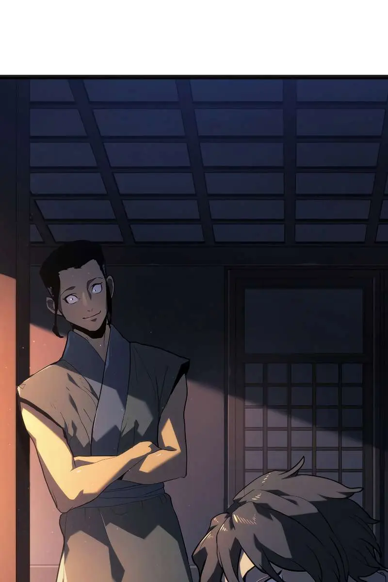 Reaper of the Drifting Moon Chapter 58 Page 159