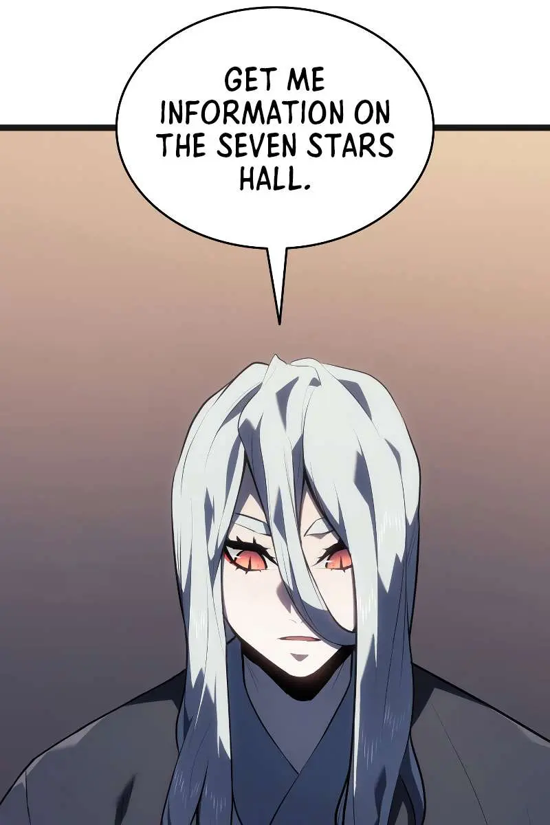 Reaper of the Drifting Moon Chapter 59 Page 6
