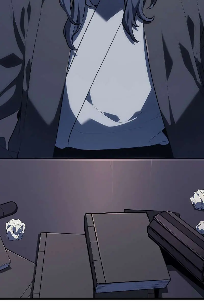 Reaper of the Drifting Moon Chapter 59 Page 7