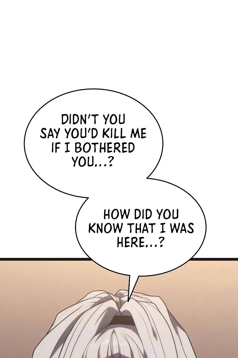 Reaper of the Drifting Moon Chapter 59 Page 10