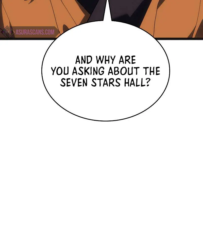 Reaper of the Drifting Moon Chapter 59 Page 12