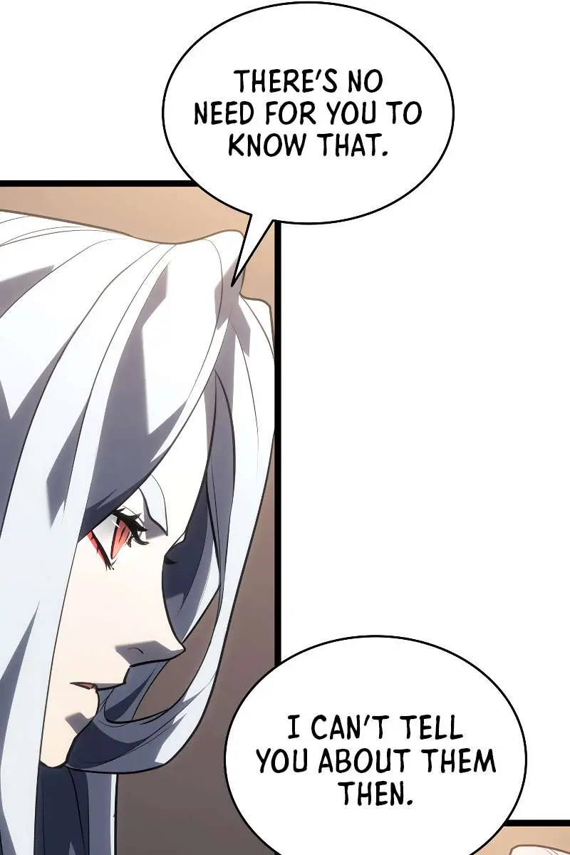 Reaper of the Drifting Moon Chapter 59 Page 13