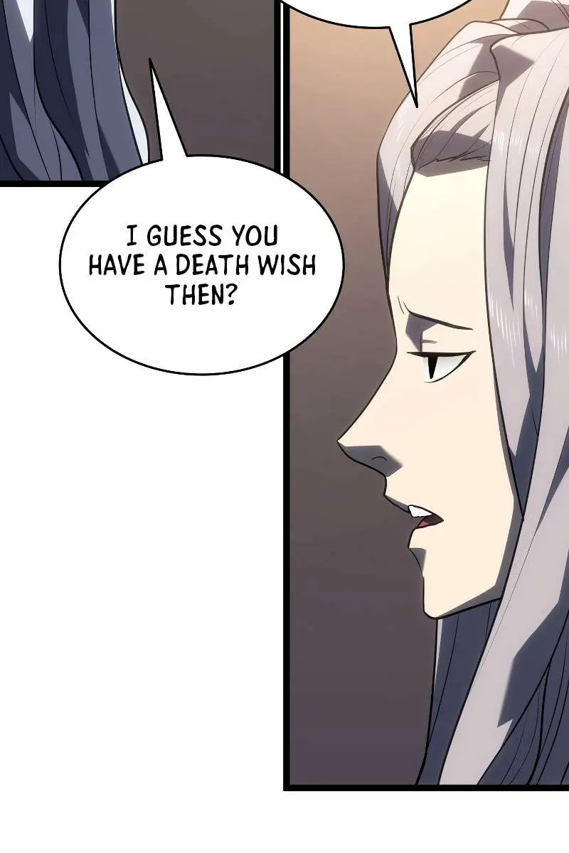 Reaper of the Drifting Moon Chapter 59 Page 14