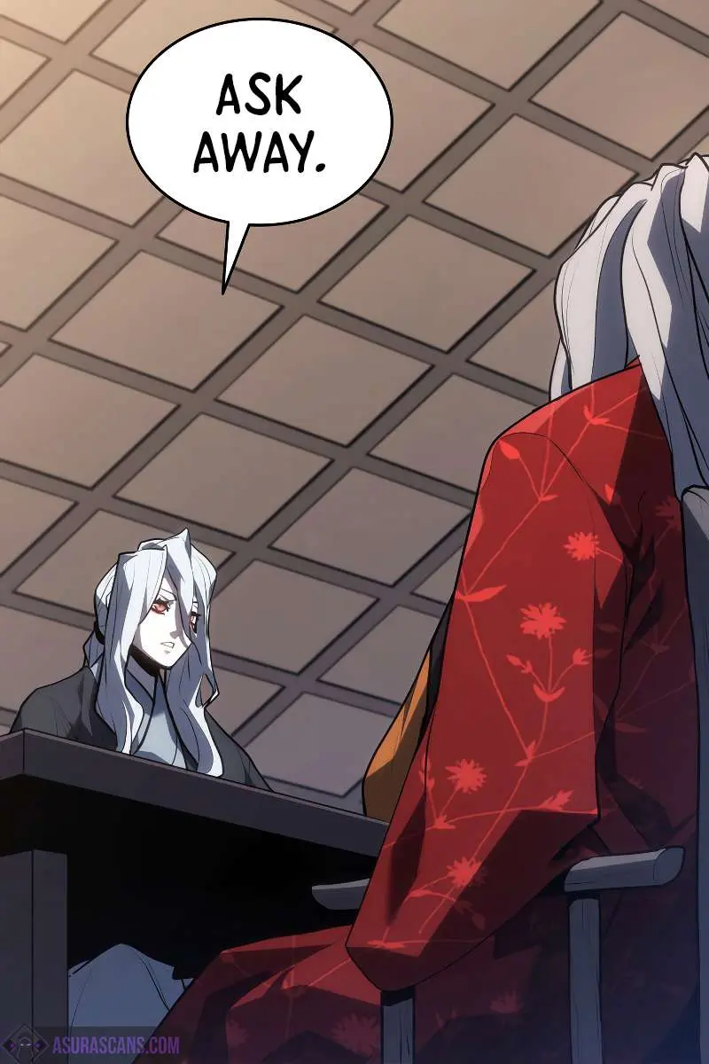 Reaper of the Drifting Moon Chapter 59 Page 22