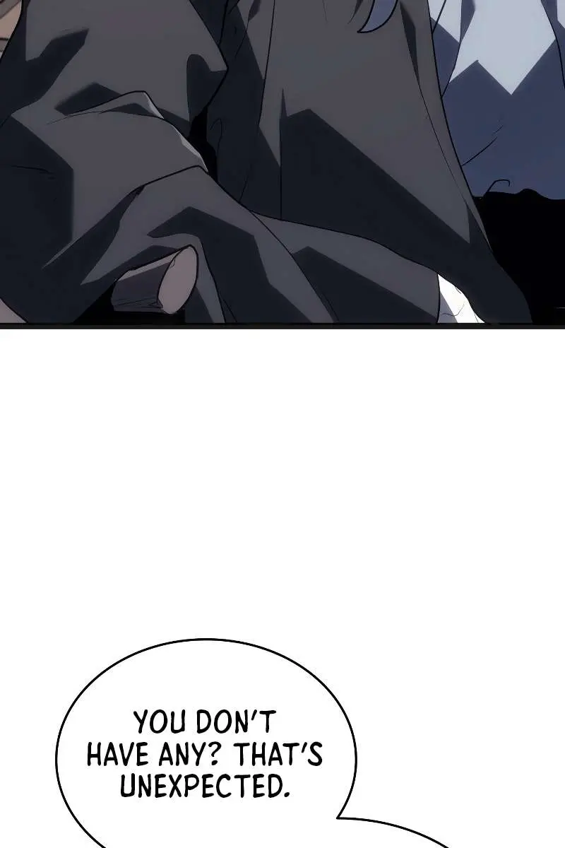 Reaper of the Drifting Moon Chapter 59 Page 27