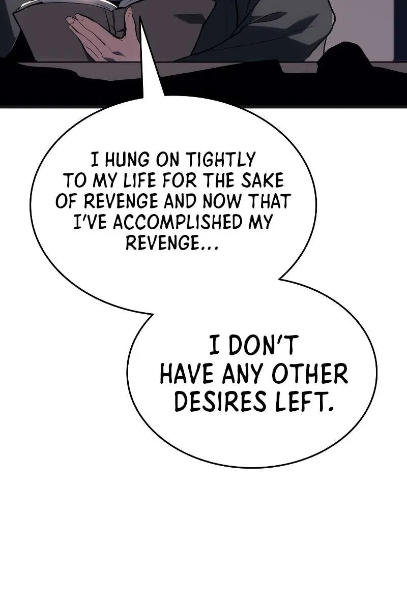 Reaper of the Drifting Moon Chapter 59 Page 31