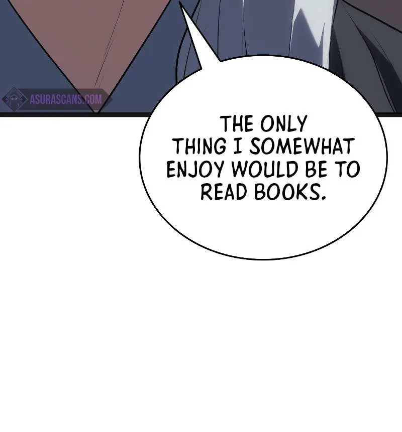 Reaper of the Drifting Moon Chapter 59 Page 33