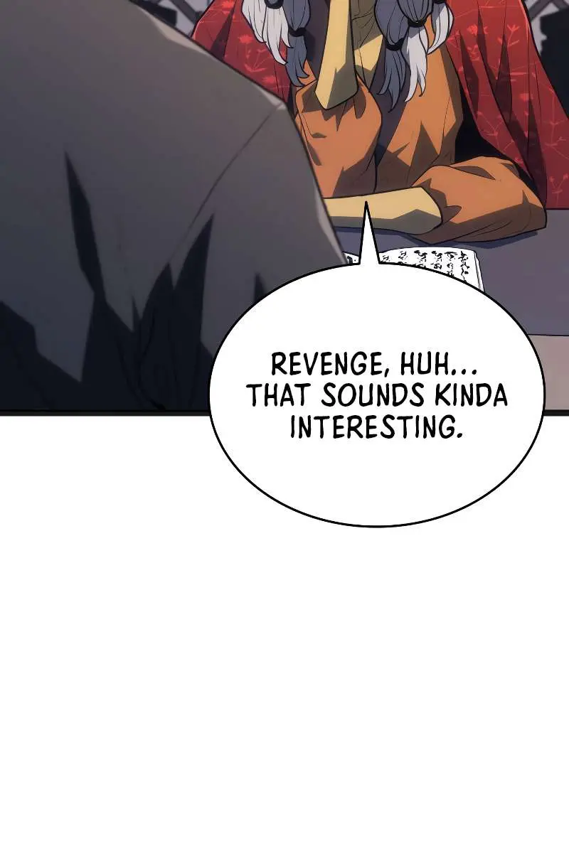 Reaper of the Drifting Moon Chapter 59 Page 35