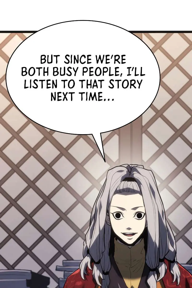 Reaper of the Drifting Moon Chapter 59 Page 36