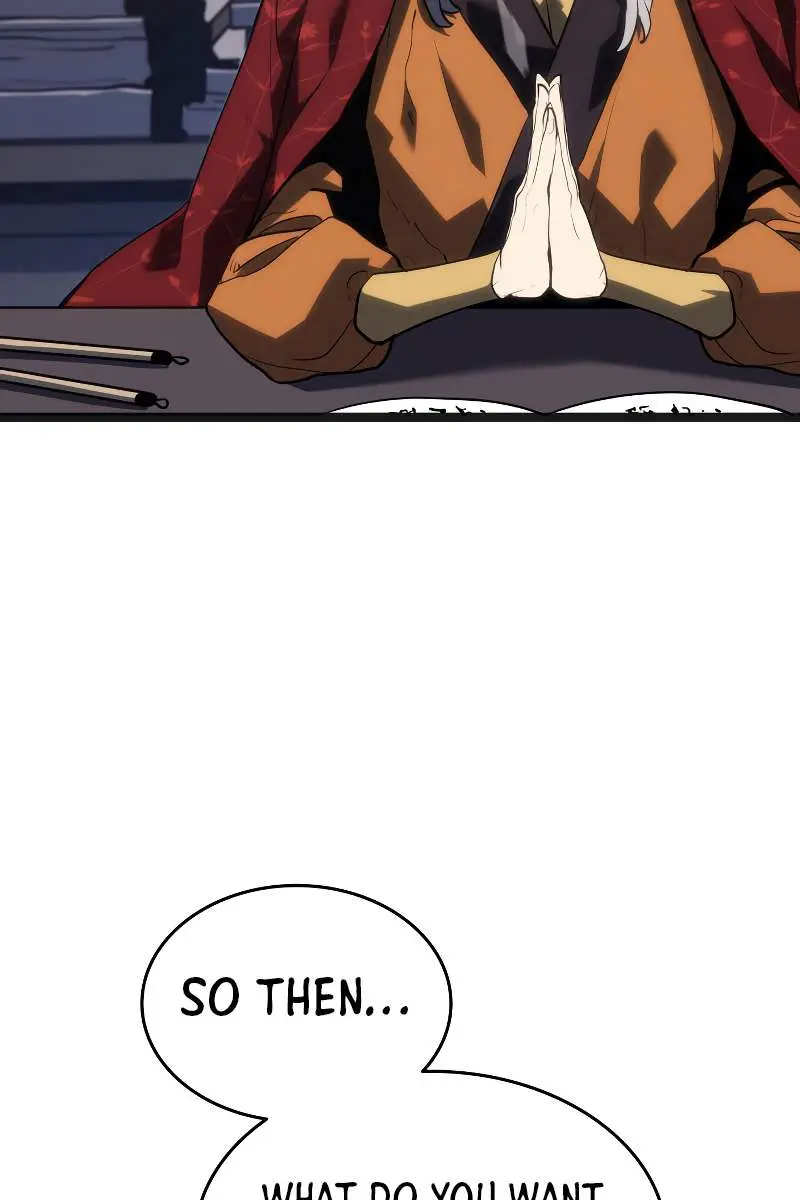 Reaper of the Drifting Moon Chapter 59 Page 37