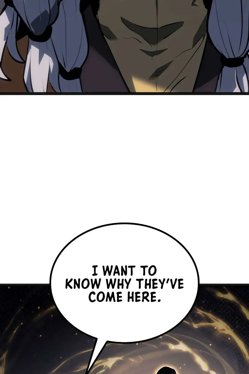 Reaper of the Drifting Moon Chapter 59 Page 39