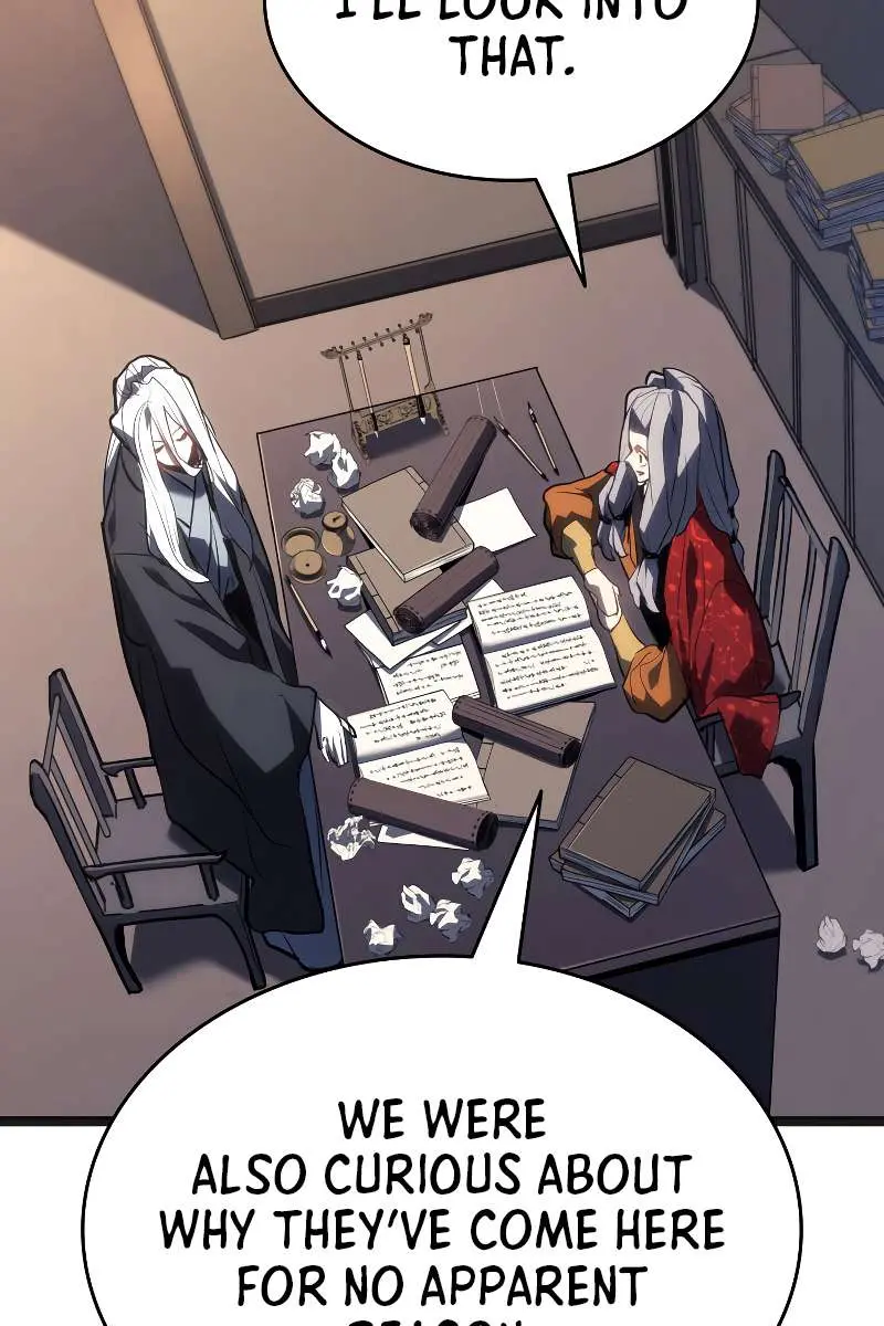 Reaper of the Drifting Moon Chapter 59 Page 42