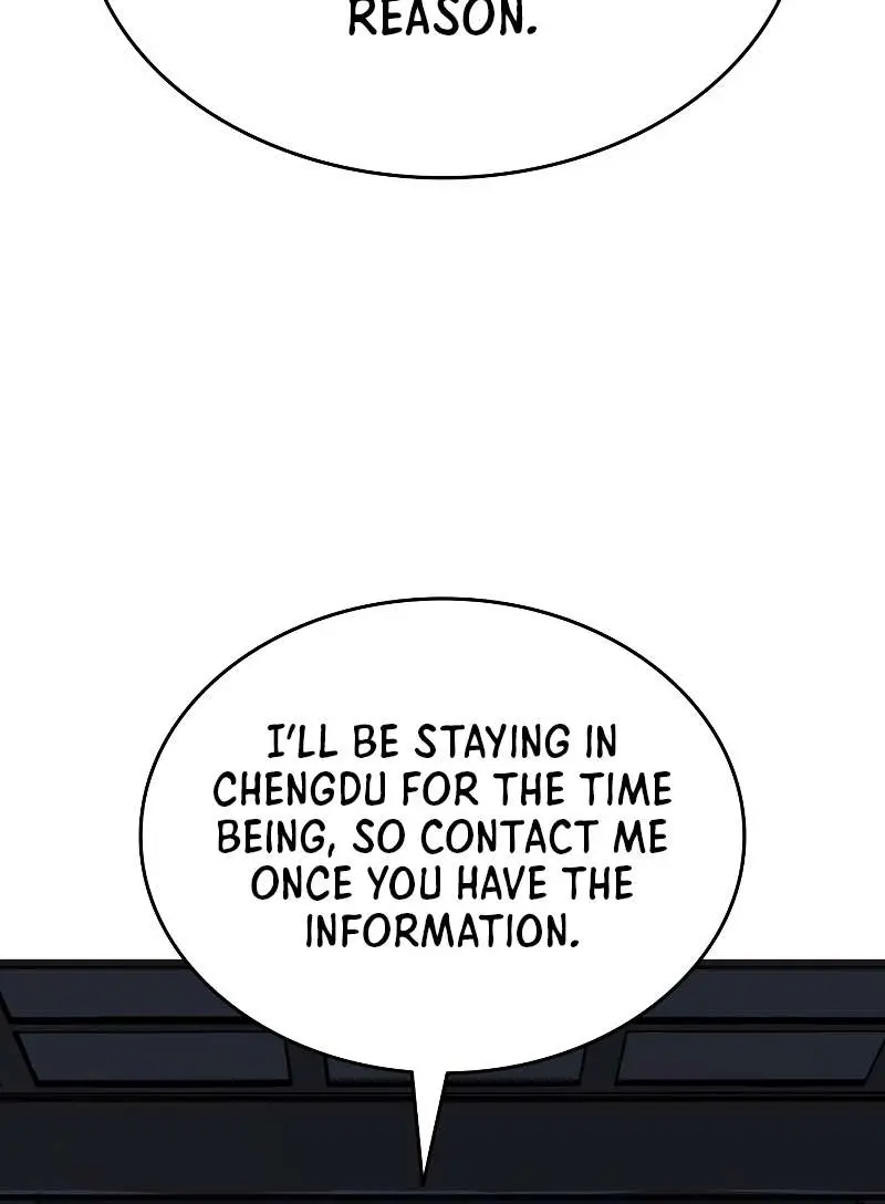 Reaper of the Drifting Moon Chapter 59 Page 43