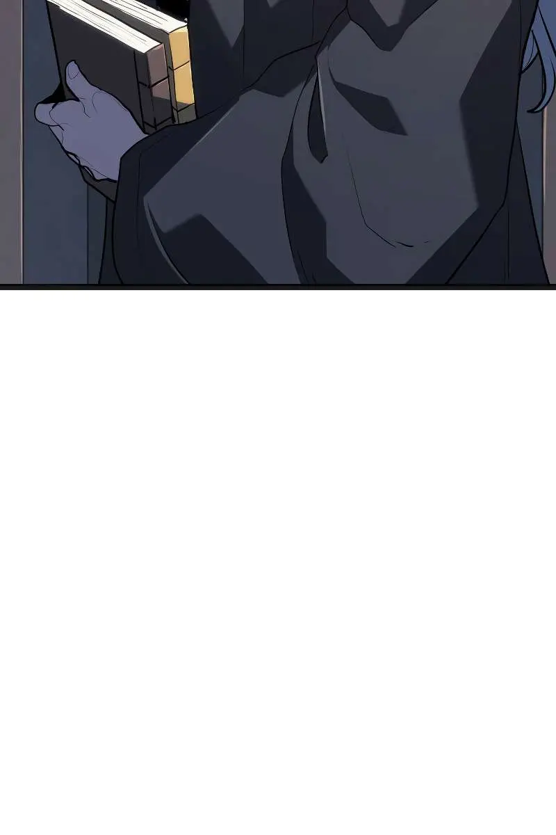 Reaper of the Drifting Moon Chapter 59 Page 45
