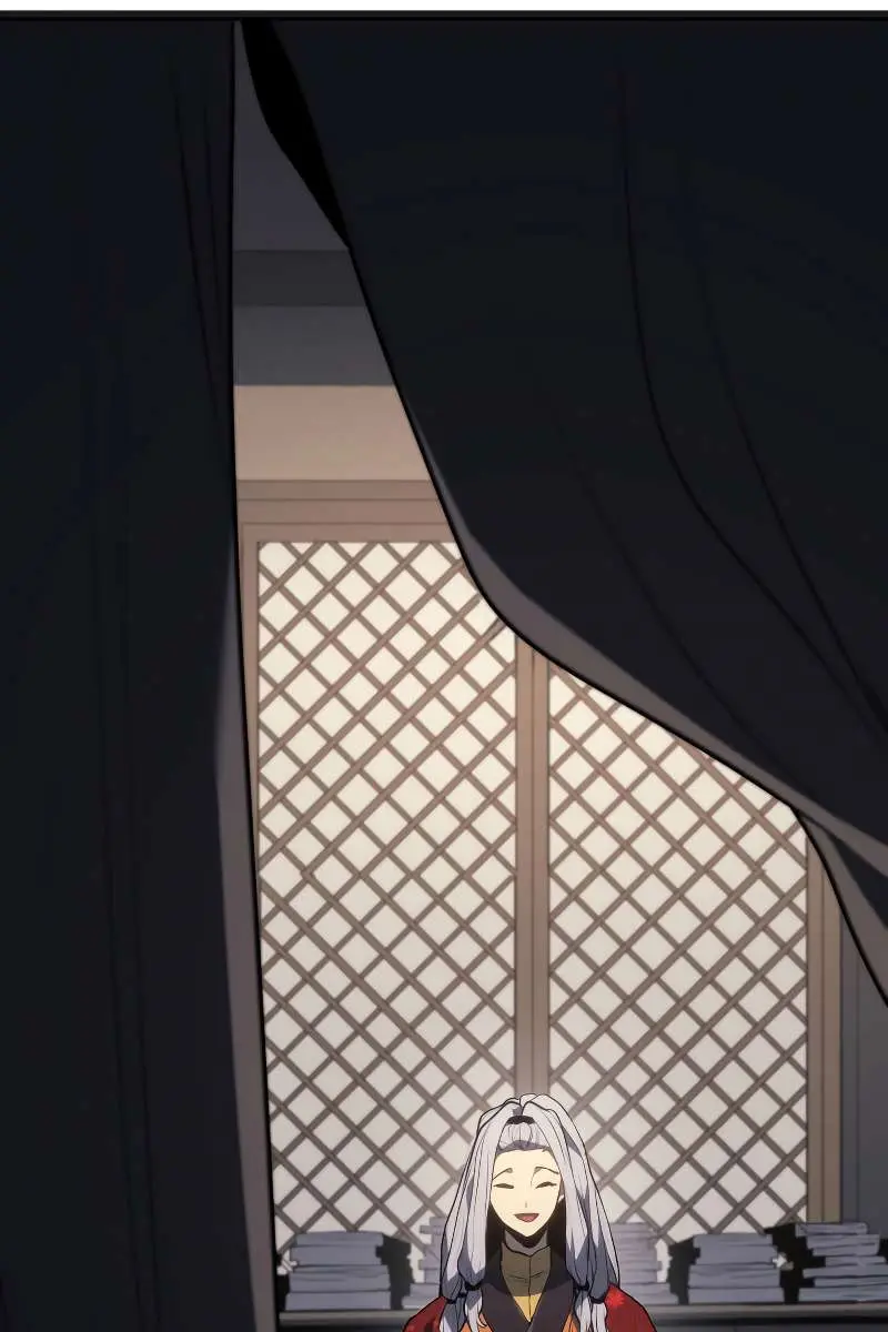 Reaper of the Drifting Moon Chapter 59 Page 46
