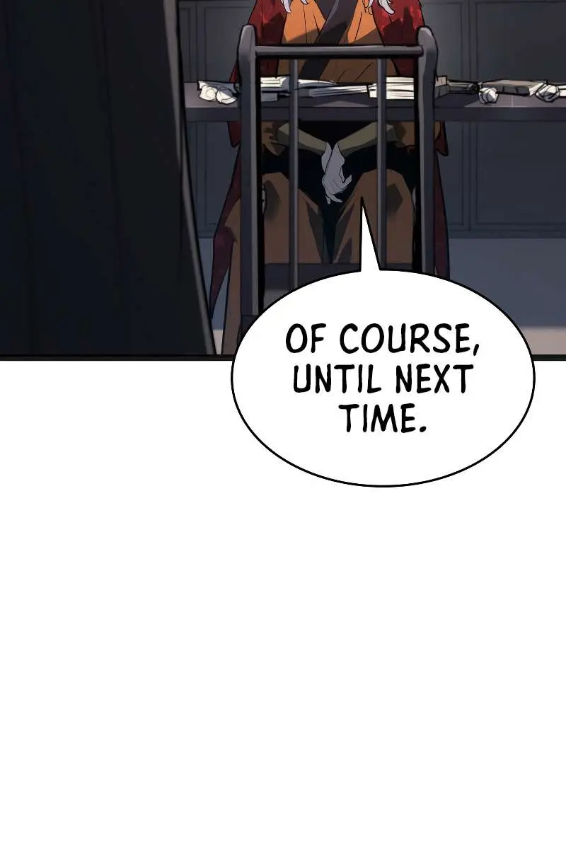 Reaper of the Drifting Moon Chapter 59 Page 47