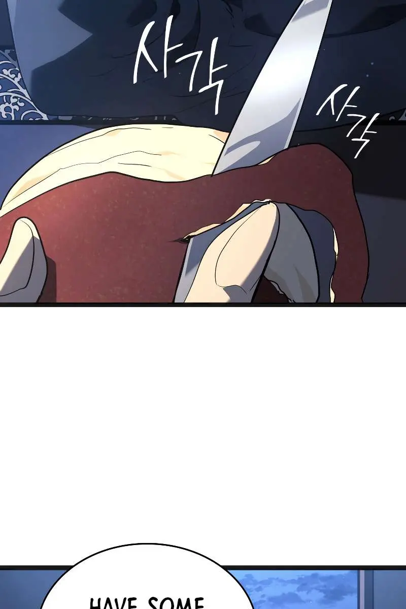 Reaper of the Drifting Moon Chapter 59 Page 53