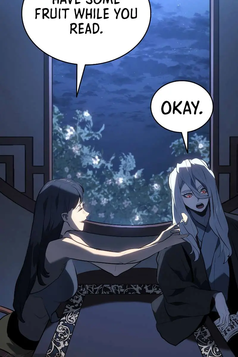 Reaper of the Drifting Moon Chapter 59 Page 54