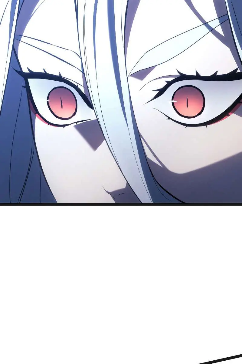 Reaper of the Drifting Moon Chapter 59 Page 60