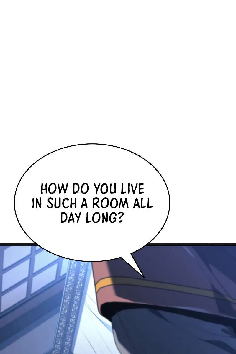 Reaper of the Drifting Moon Chapter 59 Page 65