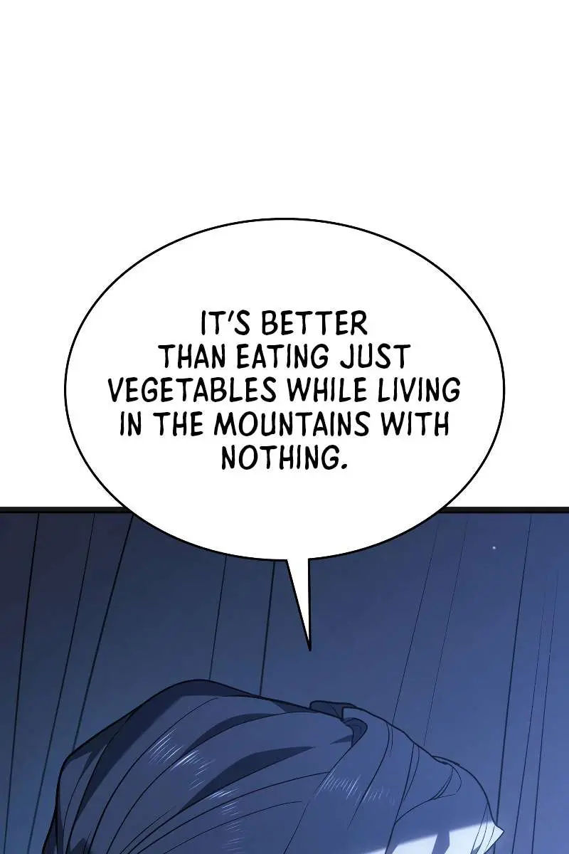 Reaper of the Drifting Moon Chapter 59 Page 68