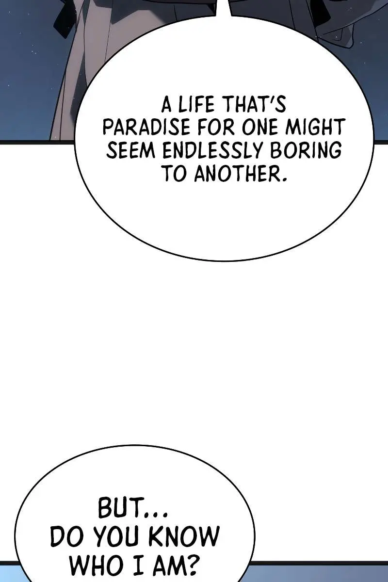 Reaper of the Drifting Moon Chapter 59 Page 72