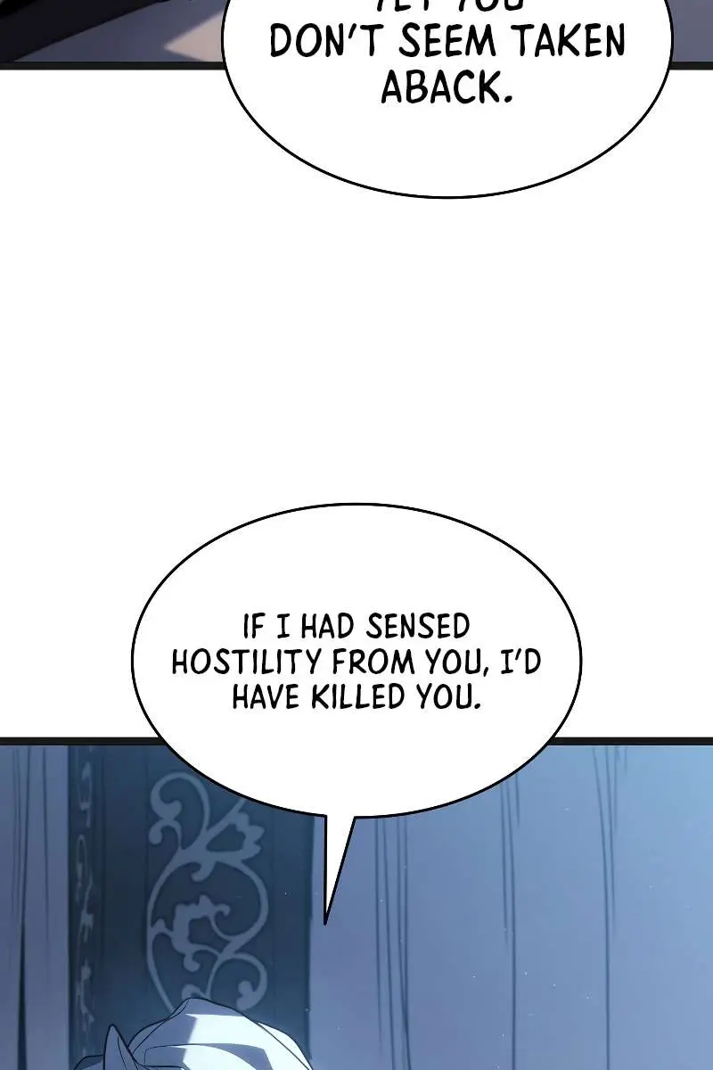 Reaper of the Drifting Moon Chapter 59 Page 76