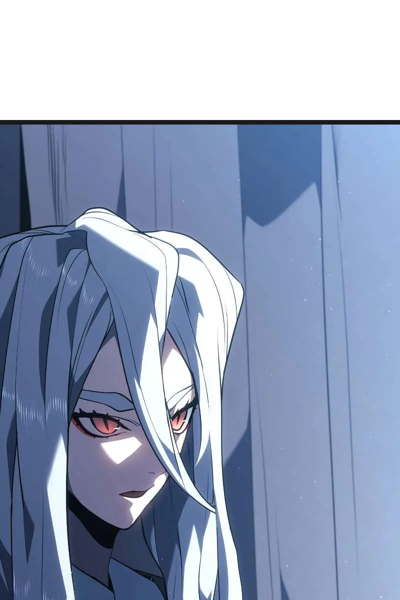 Reaper of the Drifting Moon Chapter 59 Page 81