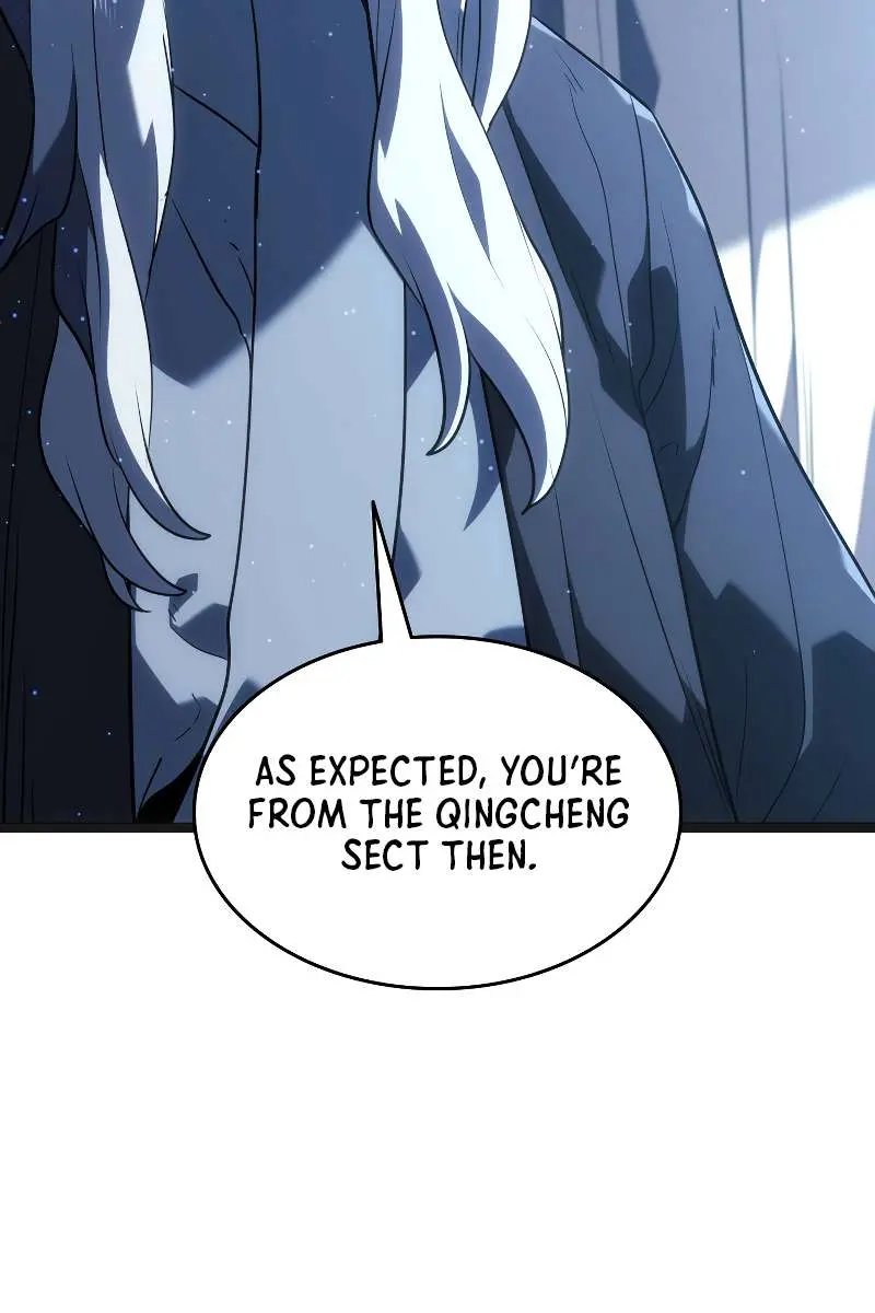 Reaper of the Drifting Moon Chapter 59 Page 82