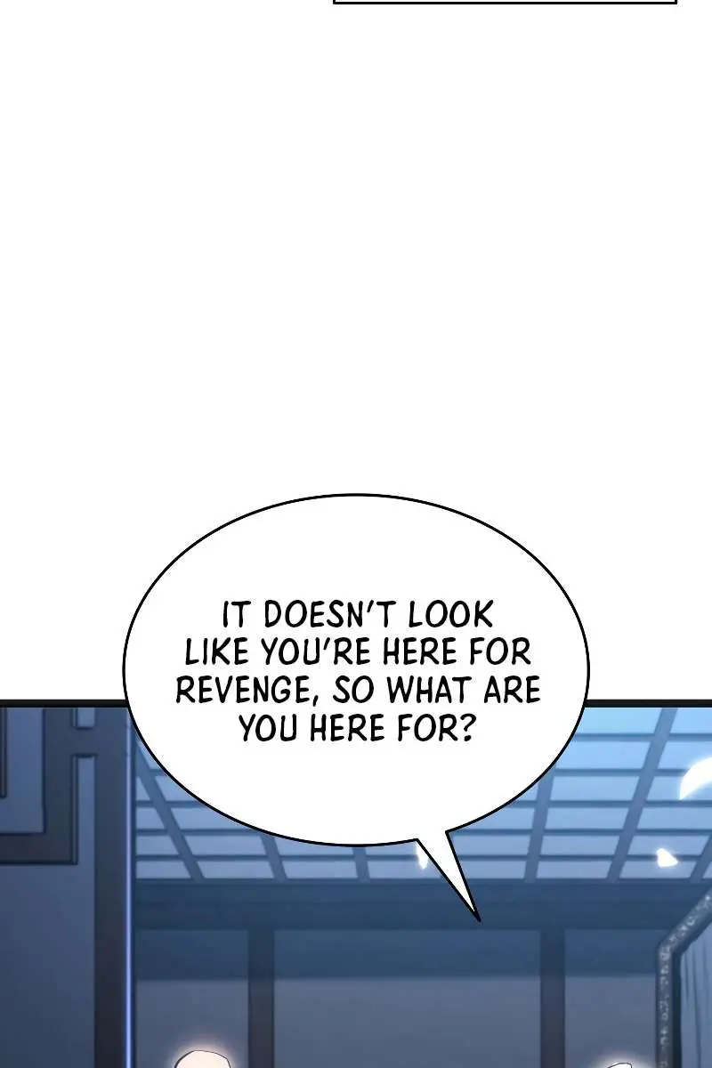 Reaper of the Drifting Moon Chapter 59 Page 85