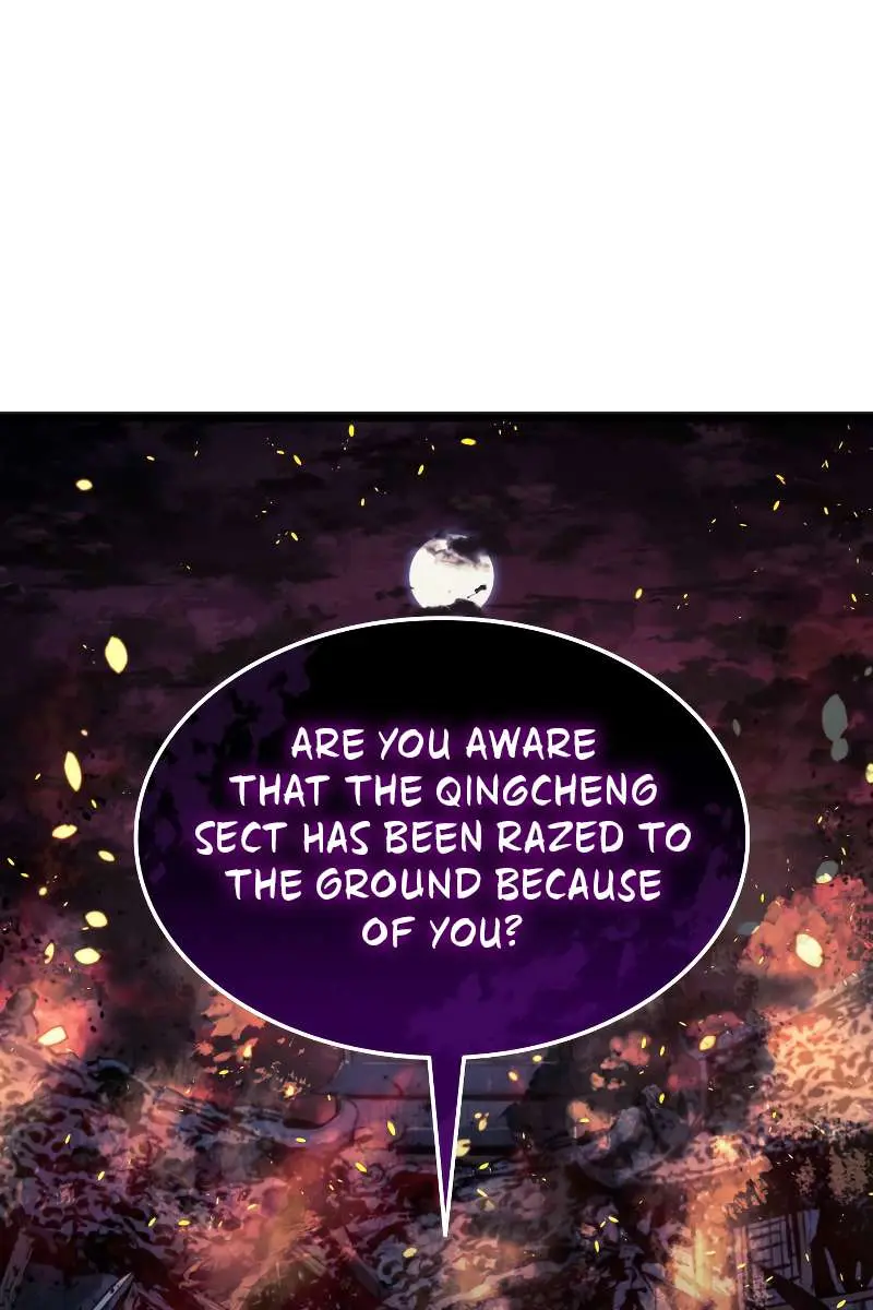 Reaper of the Drifting Moon Chapter 59 Page 87