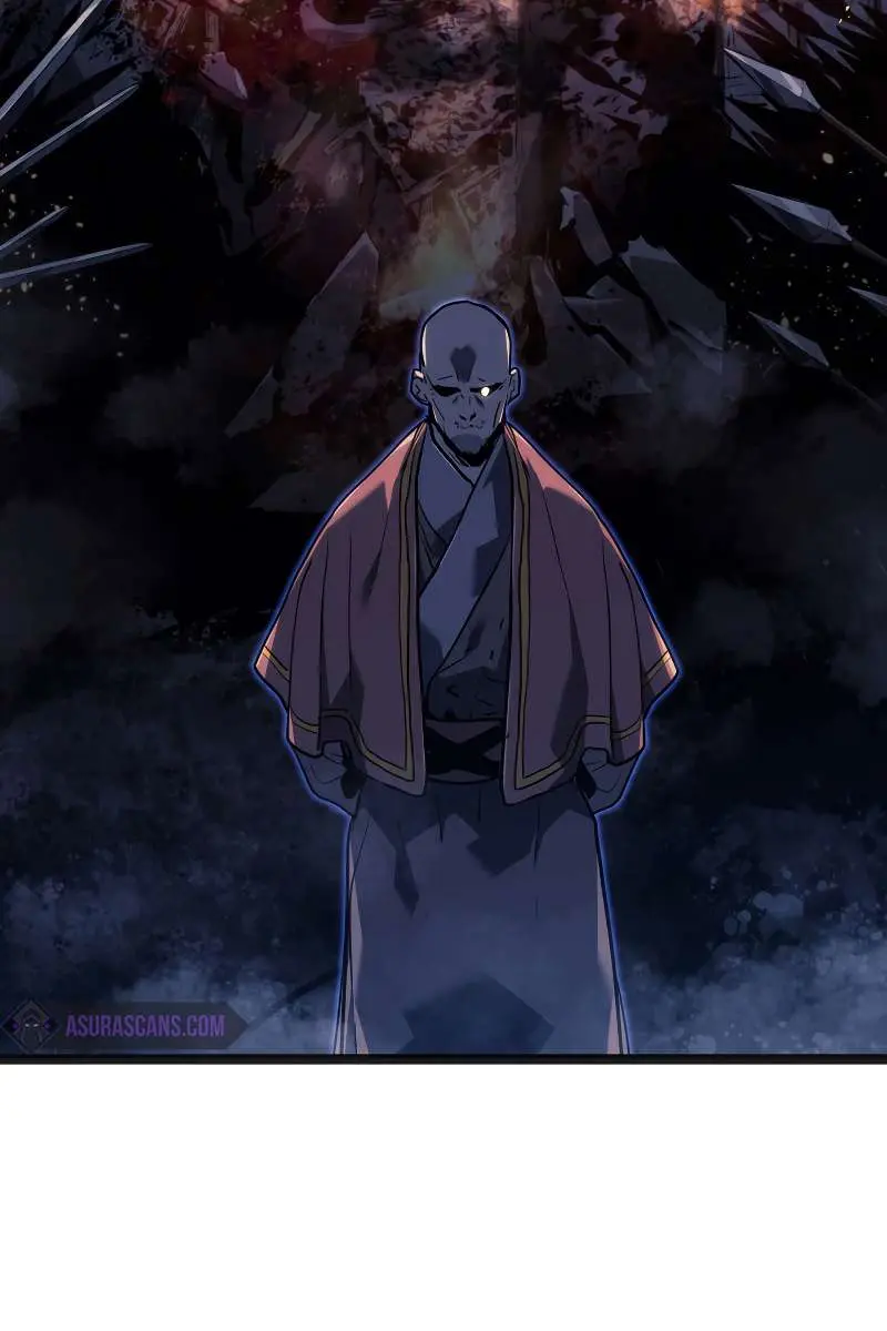 Reaper of the Drifting Moon Chapter 59 Page 88