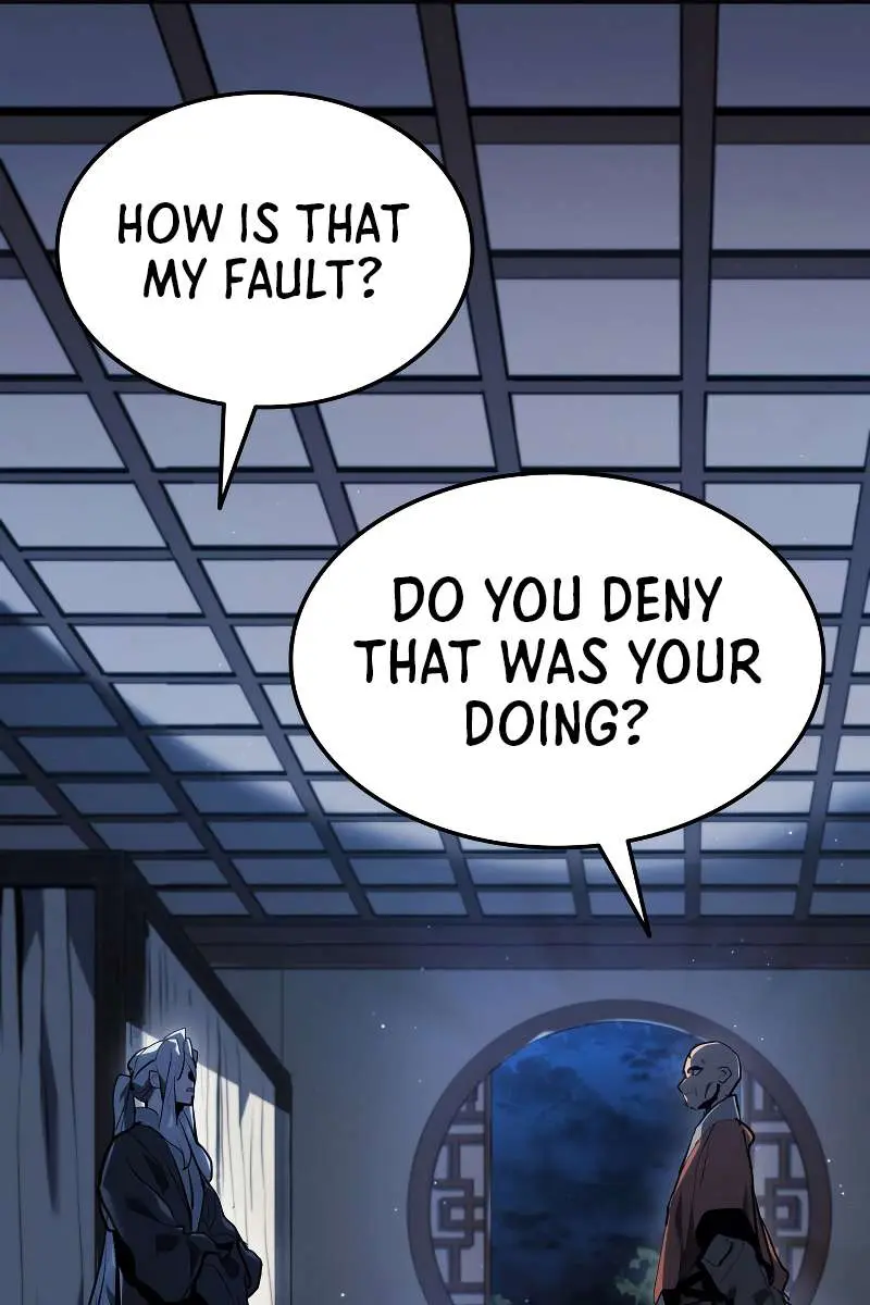 Reaper of the Drifting Moon Chapter 59 Page 90