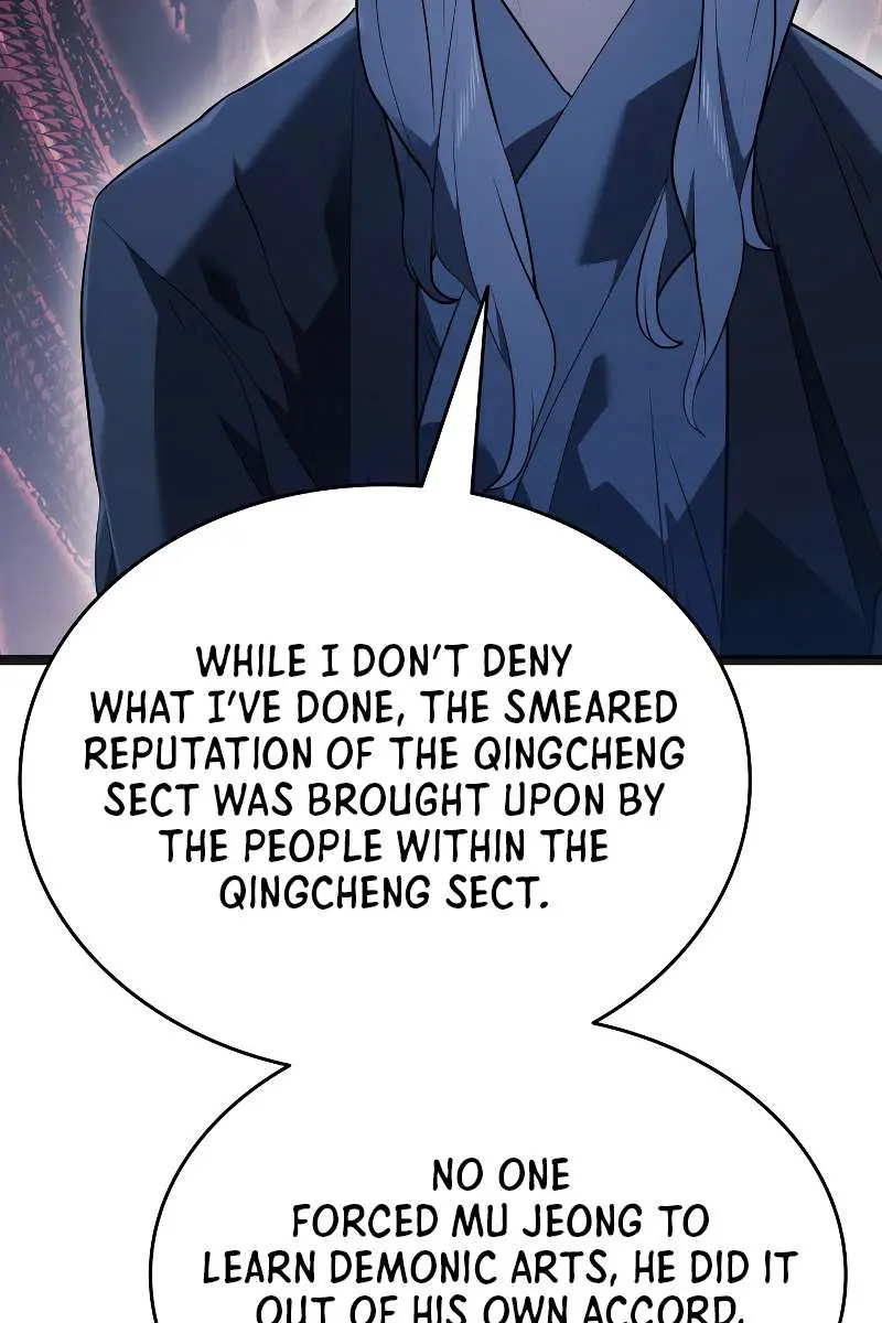 Reaper of the Drifting Moon Chapter 59 Page 93