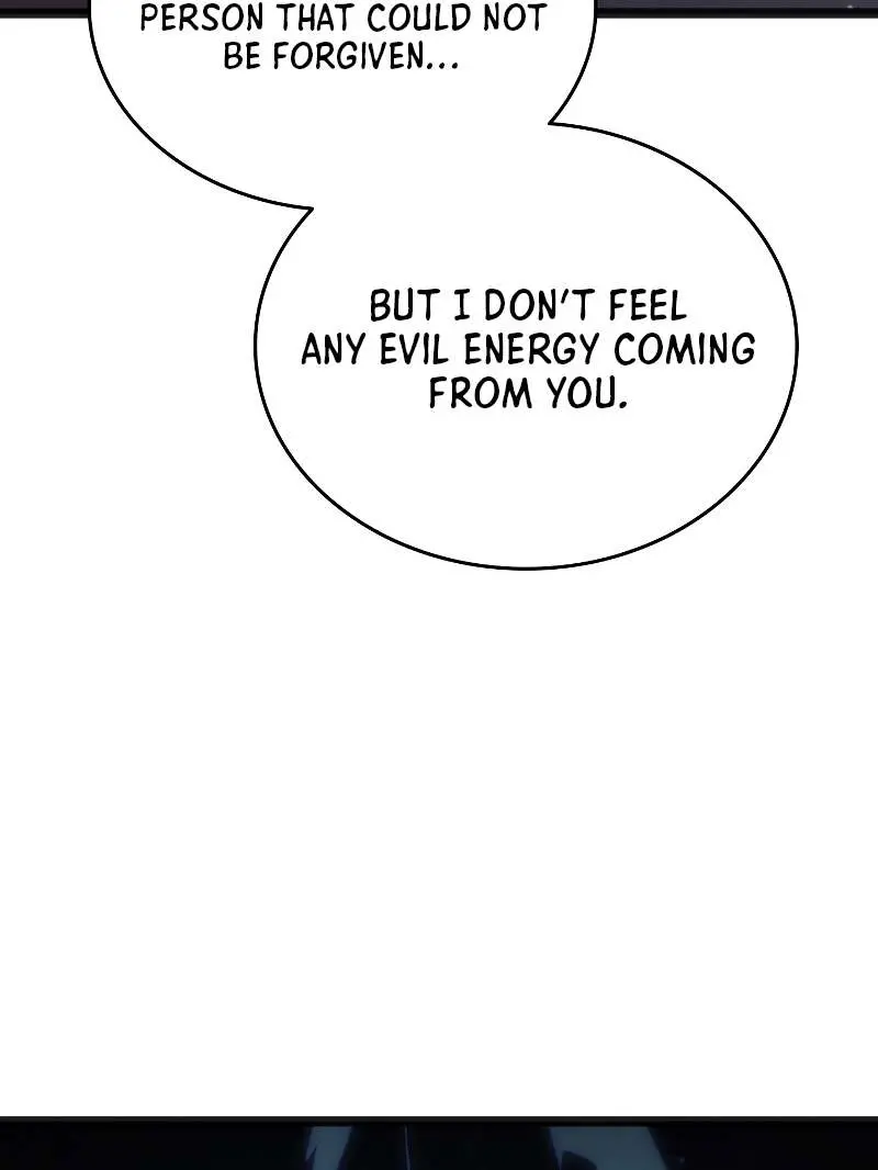 Reaper of the Drifting Moon Chapter 59 Page 100
