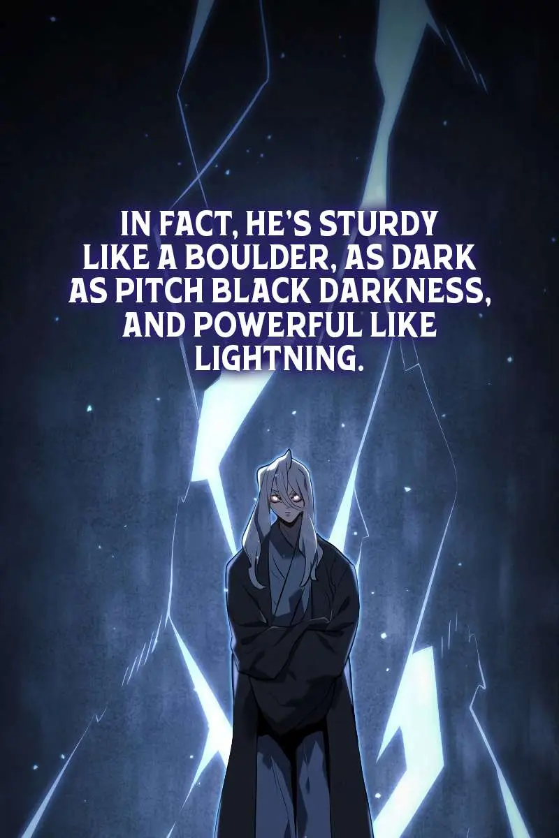 Reaper of the Drifting Moon Chapter 59 Page 101