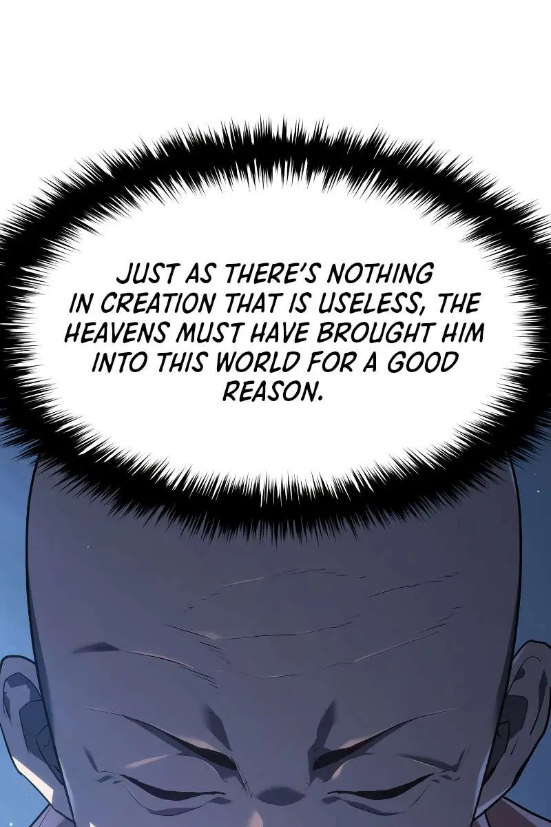 Reaper of the Drifting Moon Chapter 59 Page 103