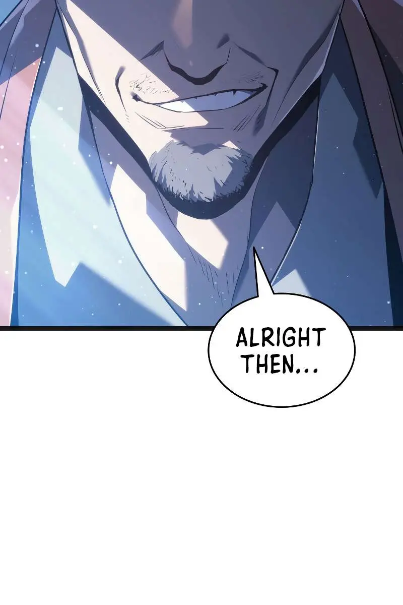 Reaper of the Drifting Moon Chapter 59 Page 104