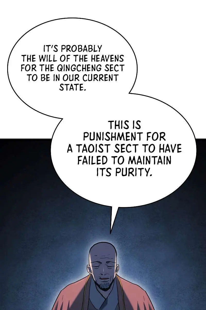 Reaper of the Drifting Moon Chapter 59 Page 105
