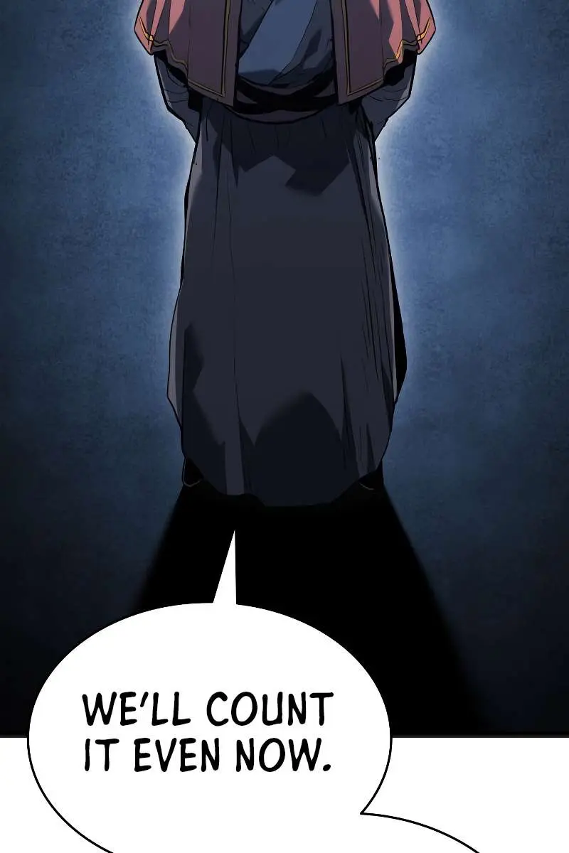 Reaper of the Drifting Moon Chapter 59 Page 106